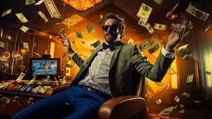 Pengalaman bermain sportsbook dan slot online di dana33 melalui perangkat mobile