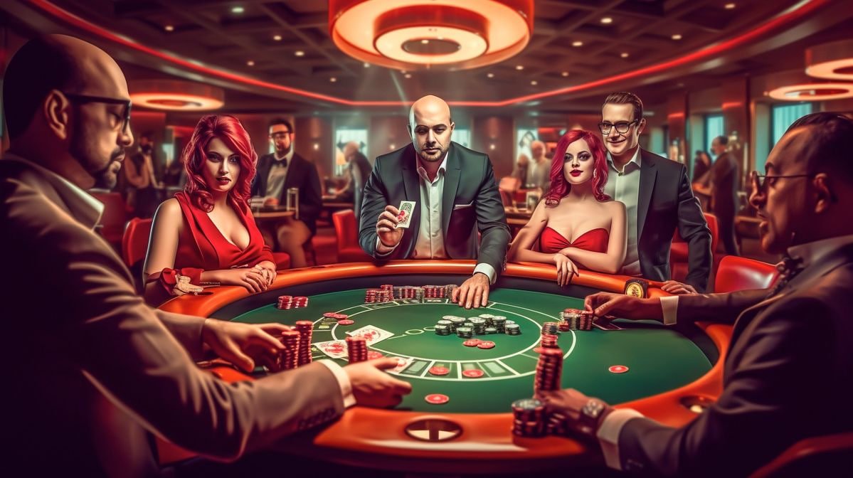 Layar permainan slot online dana33 tampilan mobile pengguna Indonesia
