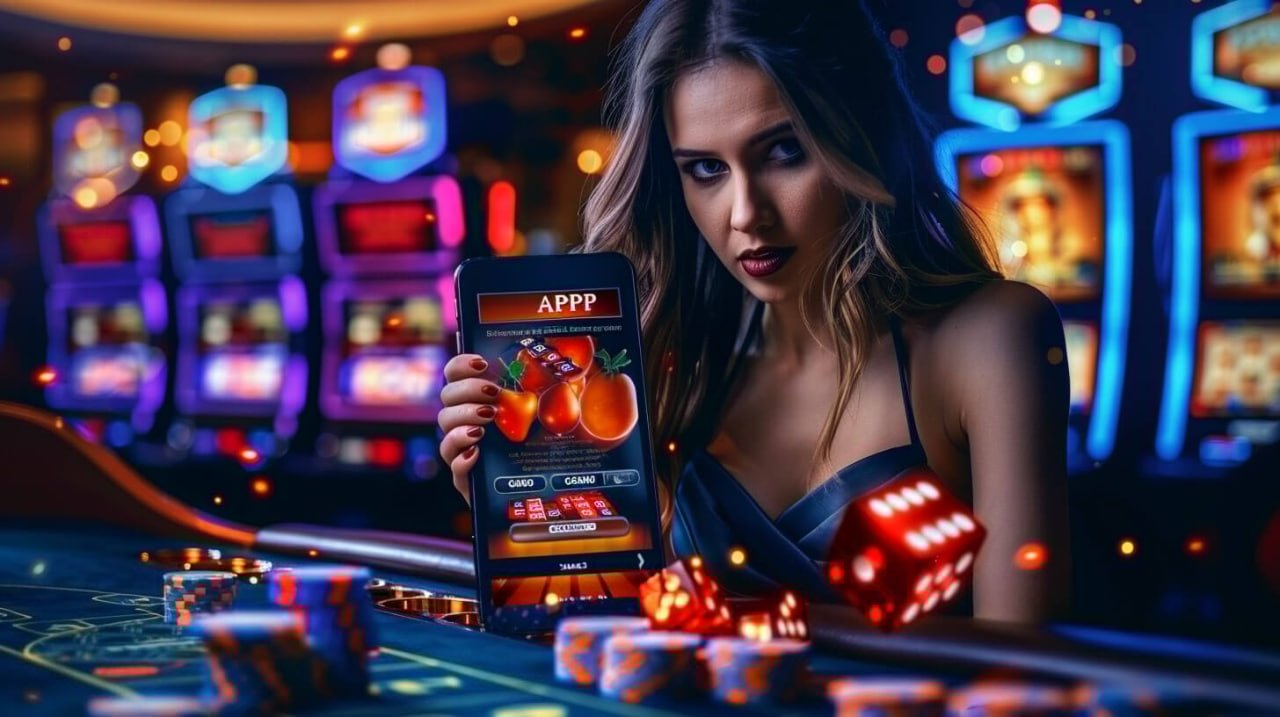 Tampilan aplikasi mobile dana33 di smartphone Android pengguna Indonesia