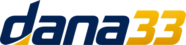 Logo dana33